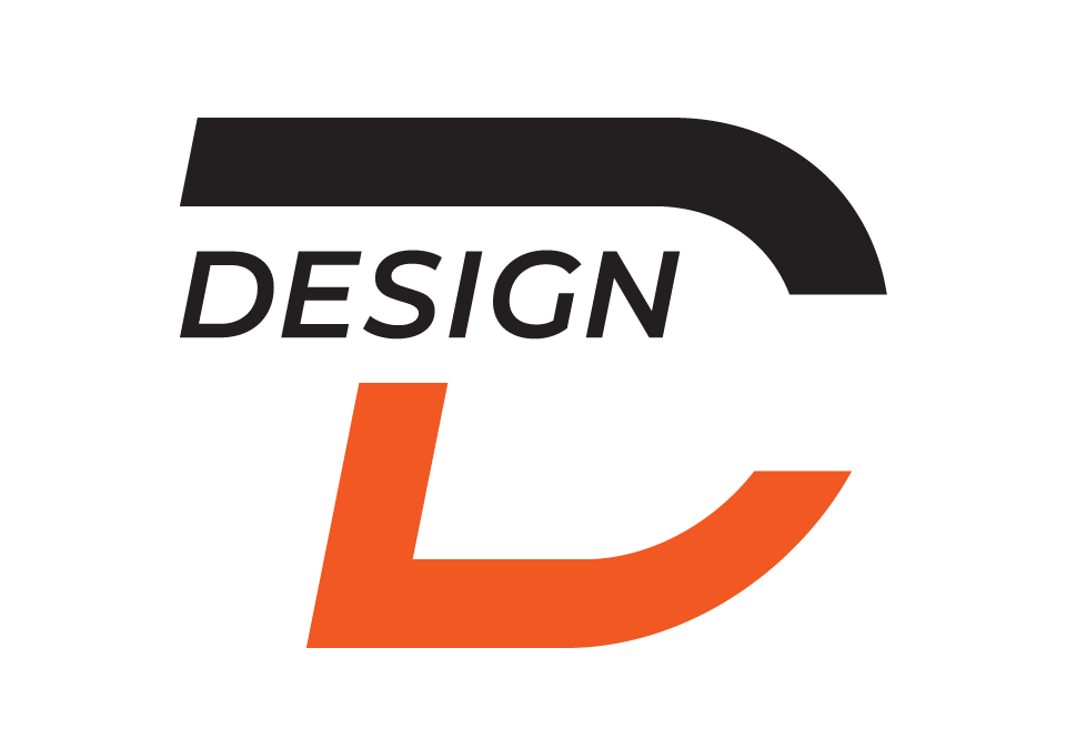 Idejna zasnova lastne CGP (2021)